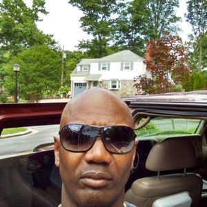 Meet your Posher, Malcolm